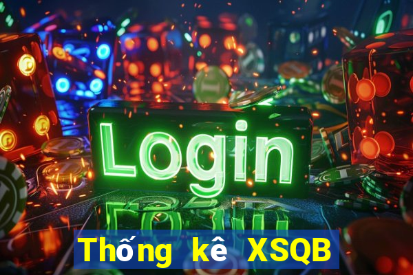 Thống kê XSQB ngày 15