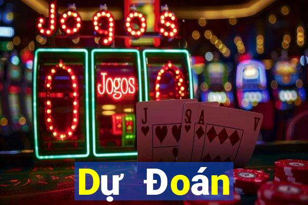 Dự Đoán vietlott Bingo18 ngày 28