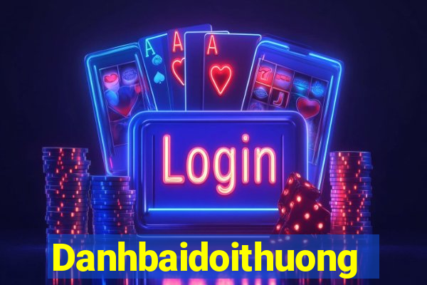 Danhbaidoithuong Game Bài B52 Đổi Thưởng 2024