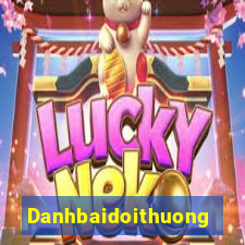 Danhbaidoithuong Game Bài B52 Đổi Thưởng 2024