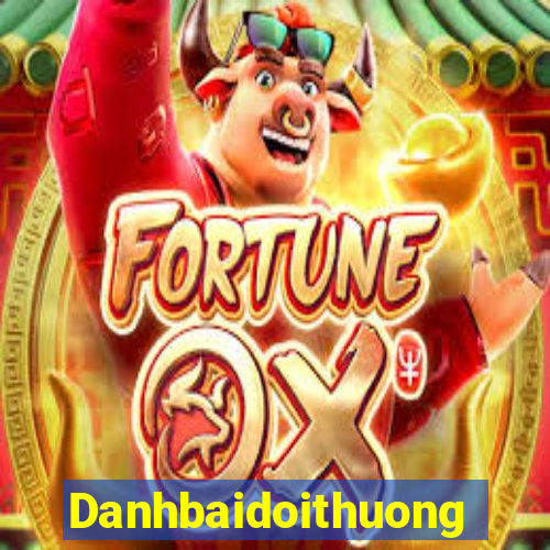 Danhbaidoithuong Game Bài B52 Đổi Thưởng 2024