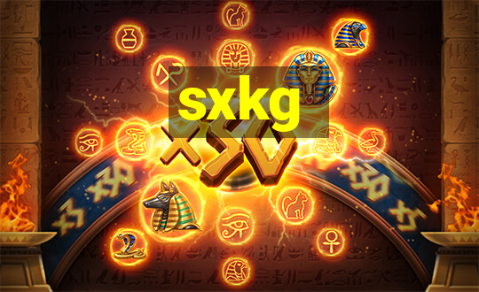 sxkg