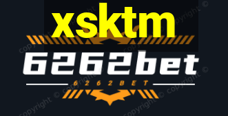 xsktm