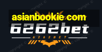 asianbookie com