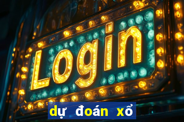 dự đoán xổ số quảng ngãi 3 9