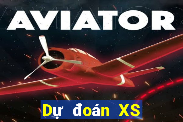 Dự đoán XS Keno Vietlott Chủ Nhật