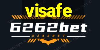 visafe