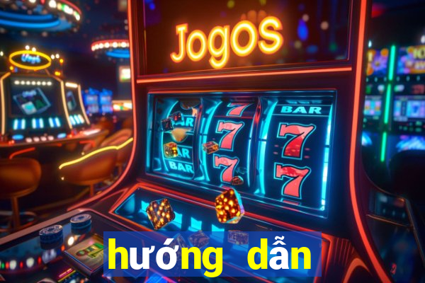 hướng dẫn chơi nổ hũ