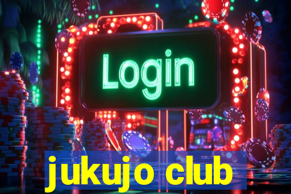 jukujo club