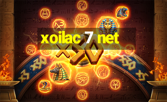 xoilac 7 net