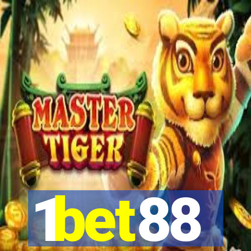 1bet88