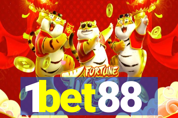 1bet88