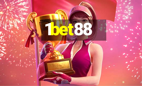 1bet88