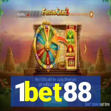 1bet88