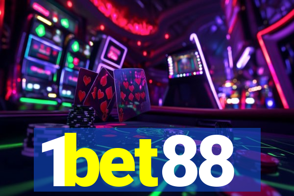 1bet88