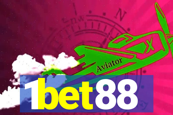 1bet88