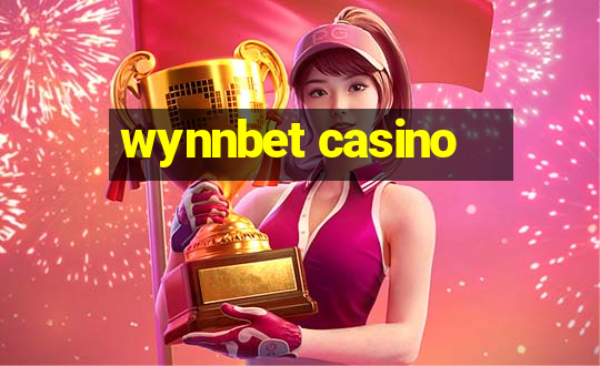 wynnbet casino