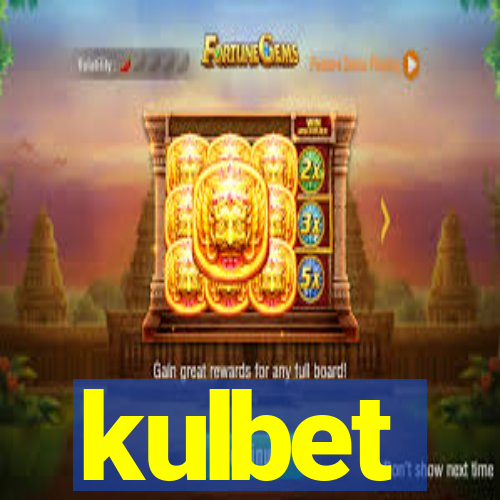 kulbet