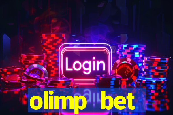 olimp bet скачать приложение