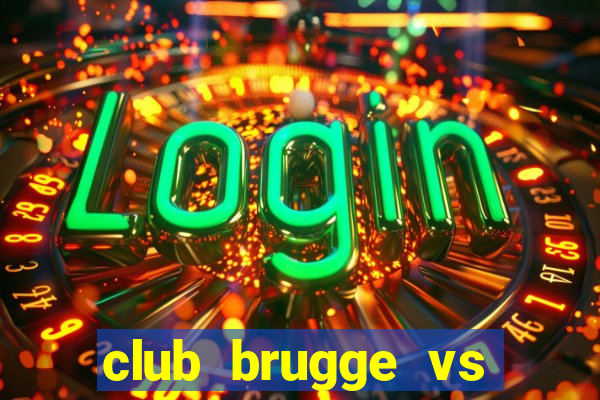 club brugge vs dynamo kyiv