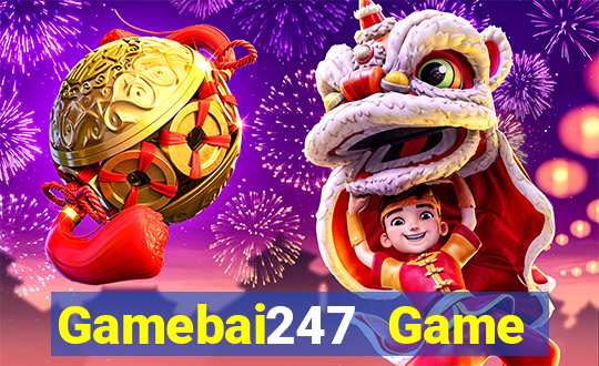 Gamebai247 Game Thẻ Bài Eloras