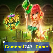 Gamebai247 Game Thẻ Bài Eloras