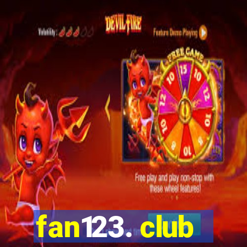 fan123. club