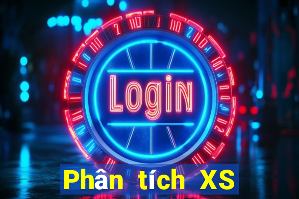 Phân tích XS Mega 6 45 ngày 31