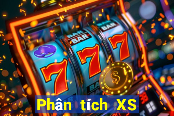 Phân tích XS Mega 6 45 ngày 31