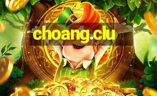 choang.clu