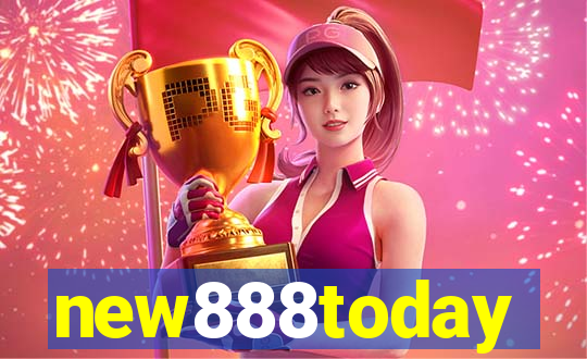 new888today