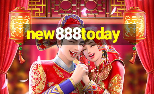 new888today