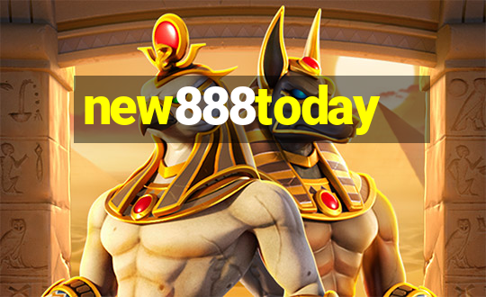 new888today