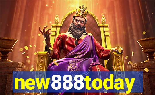 new888today