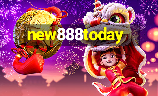 new888today