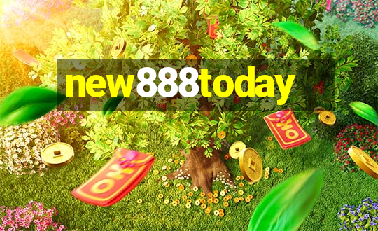 new888today