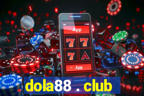 dola88 . club