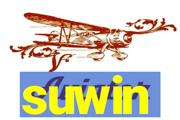 suwin