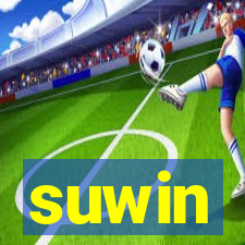 suwin