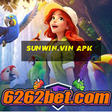 sunwin.vin apk