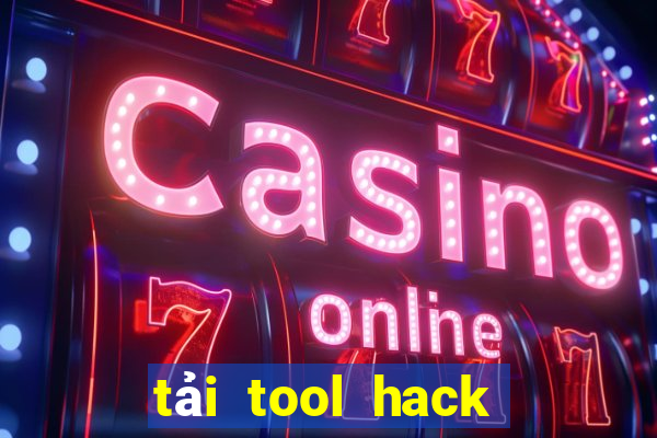 tải tool hack tài xỉu 789 club miễn phí