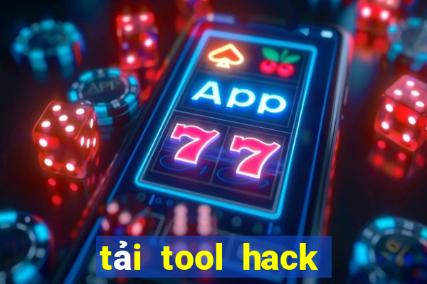 tải tool hack tài xỉu 789 club miễn phí