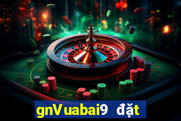 gnVuabai9 đặt cược vé số