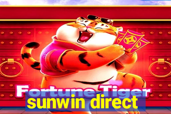 sunwin direct