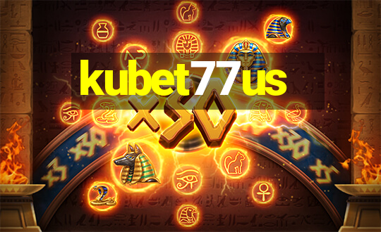 kubet77us