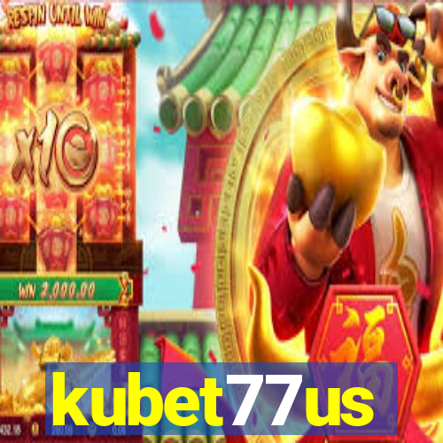 kubet77us