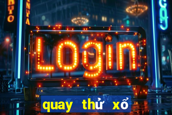 quay thử xổ số khánh hòa giờ hoàng đạo