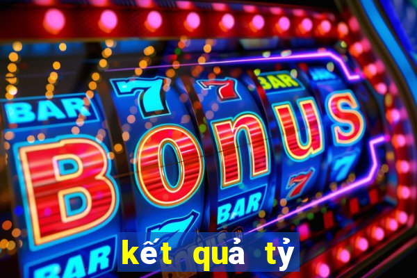 kết quả tỷ số vòng loại euro châu âu