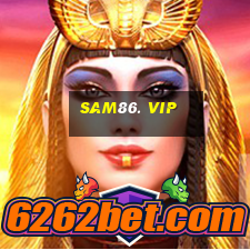 sam86. vip