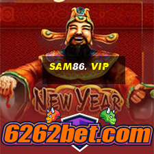 sam86. vip